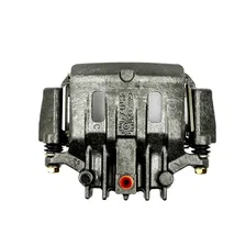 Rear Right AS CALIPER W/BRKT for Ford image 3