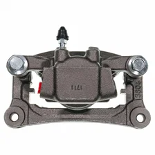 Rear Right AS CALIPER for Mitsubishi Outlander image 2
