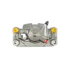 Rear Left AS CALIPER W/BRKT for Subaru image 2