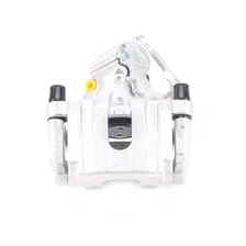 Rear Left AS CALIPER W/BRKT image 1