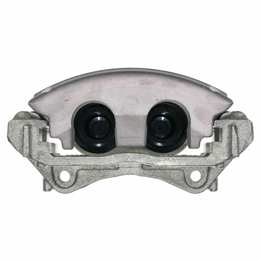 Front Right OE REPLACEMENT CALIPER for Jeep Wrangler
