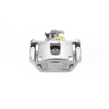 Rear Left AS CALIPER W/BRKT image 1