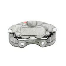 Rear Right AS CALIPER W/BRKT image 2