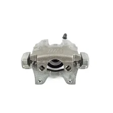 Rear Right AS CALIPER W/BRKT for BMW M3 image 1
