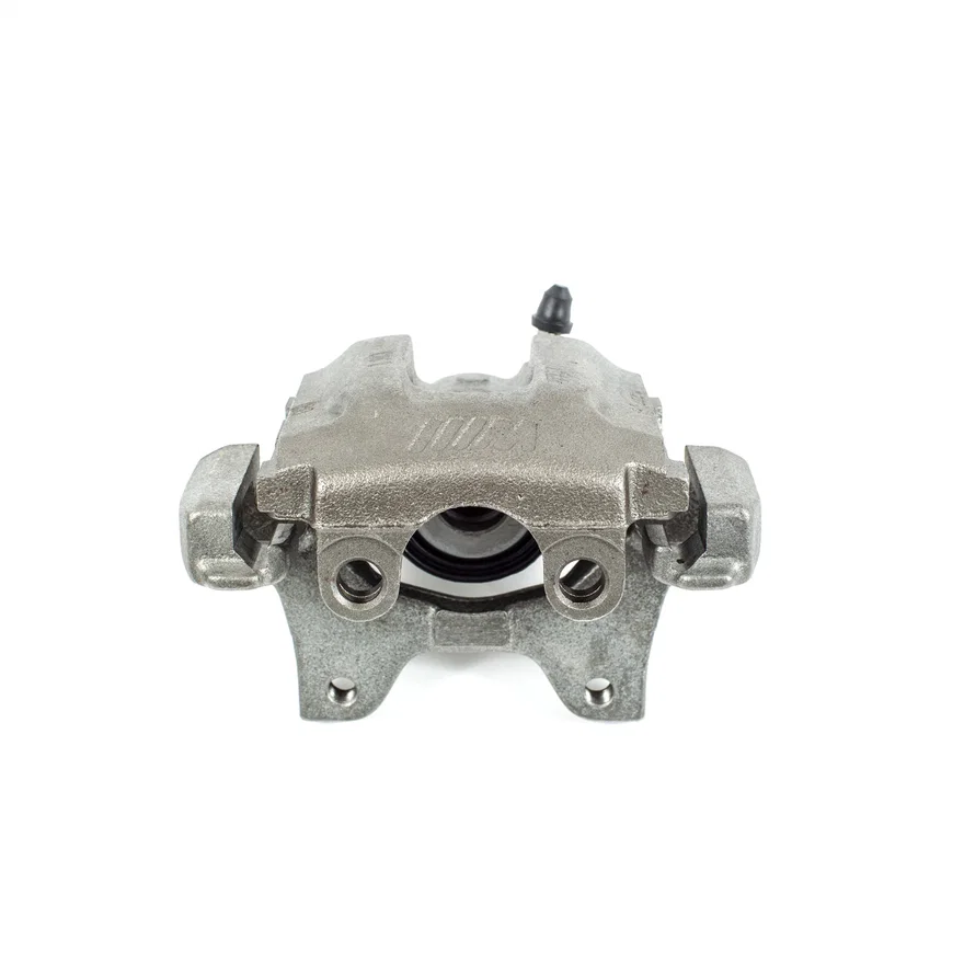 Rear Right AS CALIPER W/BRKT for BMW M3