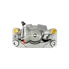 Rear Right AS CALIPER W/BRKT for Subaru image 2