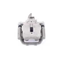 Rear Right AS CALIPER W/BRKT for Acura RL image 1
