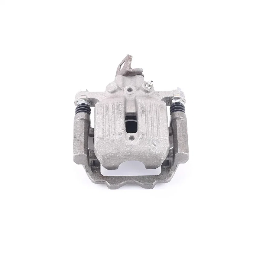 Rear Right AS CALIPER W/BRKT for Acura RL