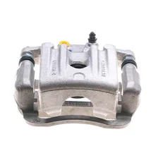 Rear Right AS CALIPER W/BRKT image 1