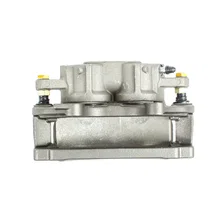 AS CALIPER W/BRKT image 4