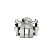 Rear Right AS CALIPER W/BRKT for INFINITI image 1