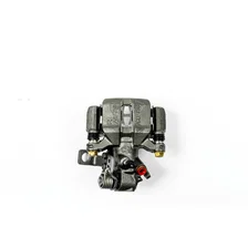 Rear Right AS CALIPER W/BRKT image 3