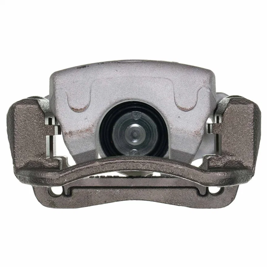 Rear Left OE REPLACEMENT CALIPER