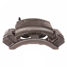 Rear Left AS CALIPER for Dodge Ram 3500 image 1