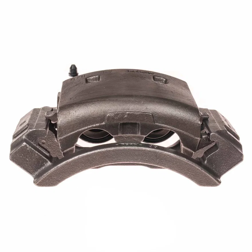 Rear Left AS CALIPER for Dodge Ram 3500
