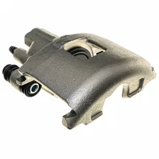OE REPLACEMENT CALIPER image 5