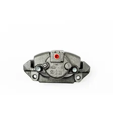 Front Left AS CALIPER W/BRKT image 2