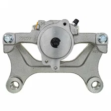 Rear Left OE REPLACEMENT CALIPER for Ford F-150 image 2