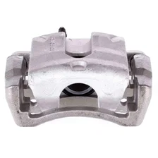 Rear Right AS CALIPER W/BRKT for Cadillac CTS image 1