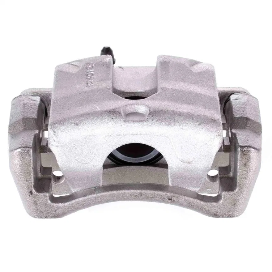 Rear Right AS CALIPER W/BRKT for Cadillac CTS