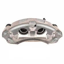 Rear Right OE REPLACEMENT CALIPER for Ford image 1