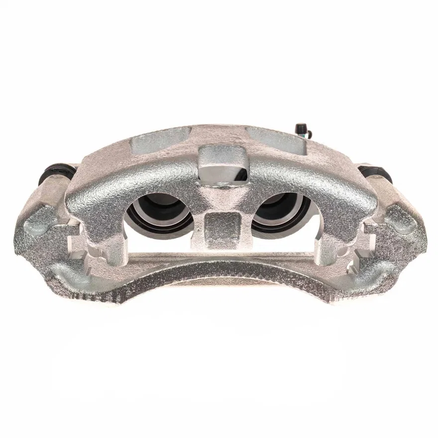 Rear Right OE REPLACEMENT CALIPER for Ford