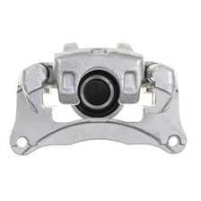 Rear Right AS CALIPER W/BRKT for Toyota Avalon image 1