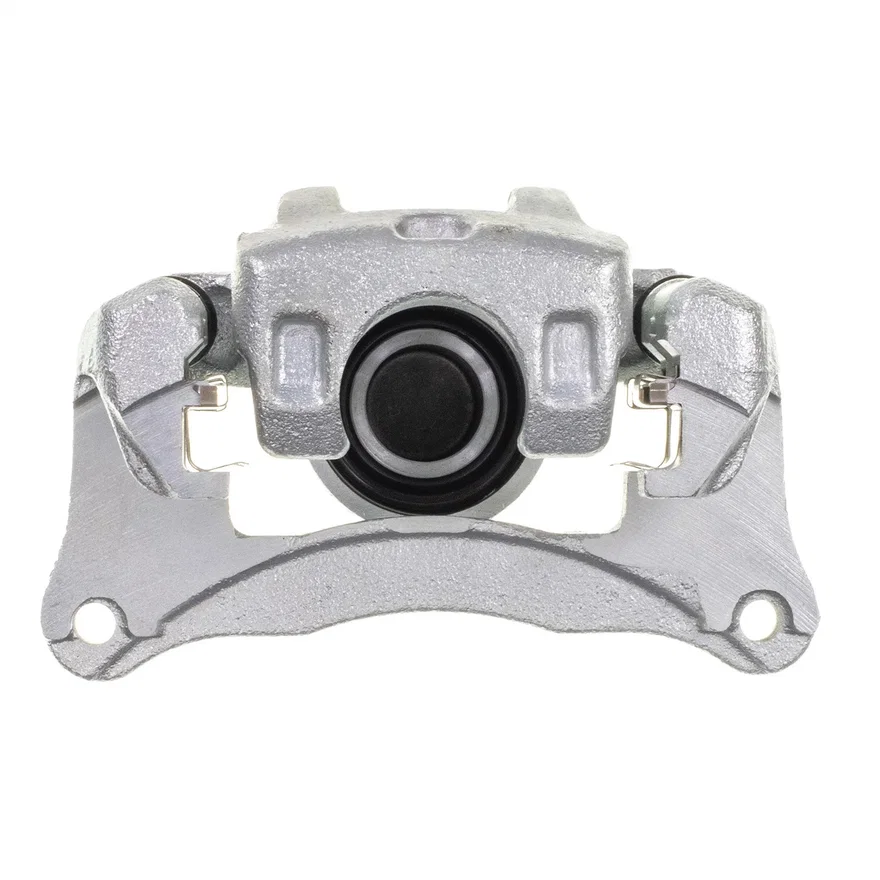 Rear Right AS CALIPER W/BRKT for Toyota Avalon
