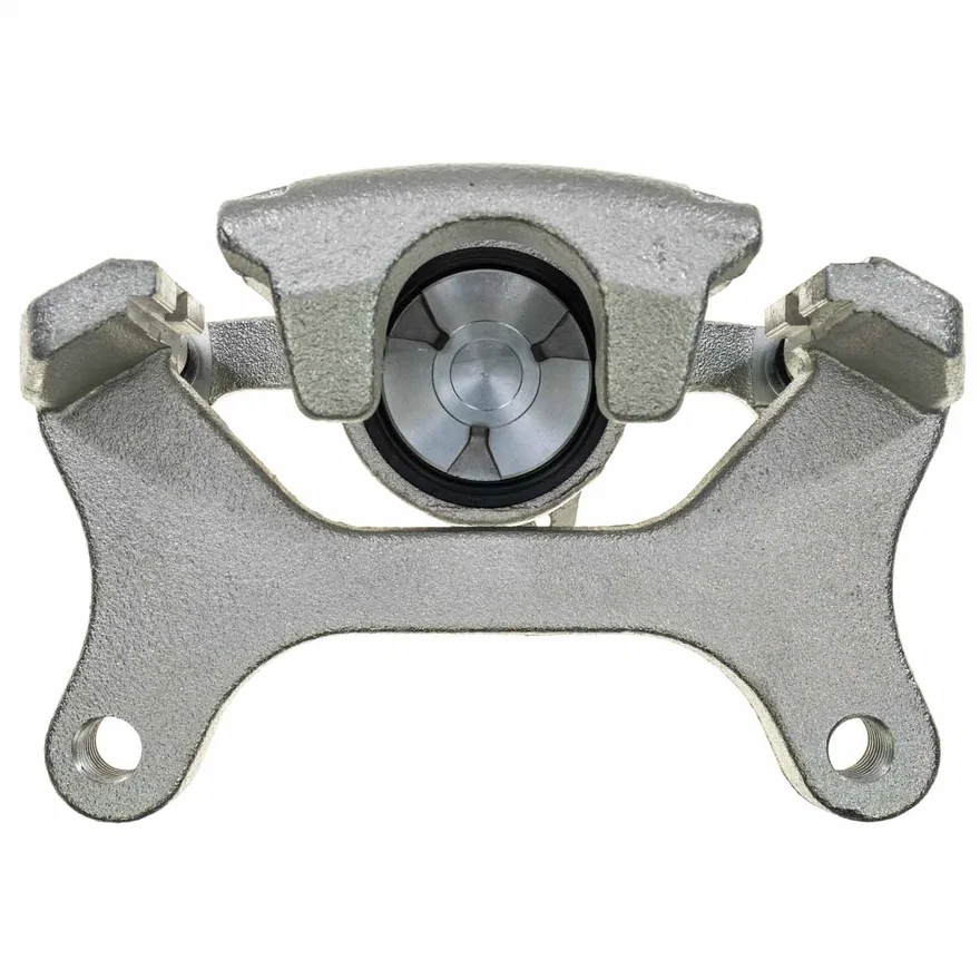 Rear Left OE REPLACEMENT CALIPER for Ford F-150