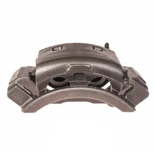 Rear Right AS CALIPER for Dodge Ram 3500 image 1