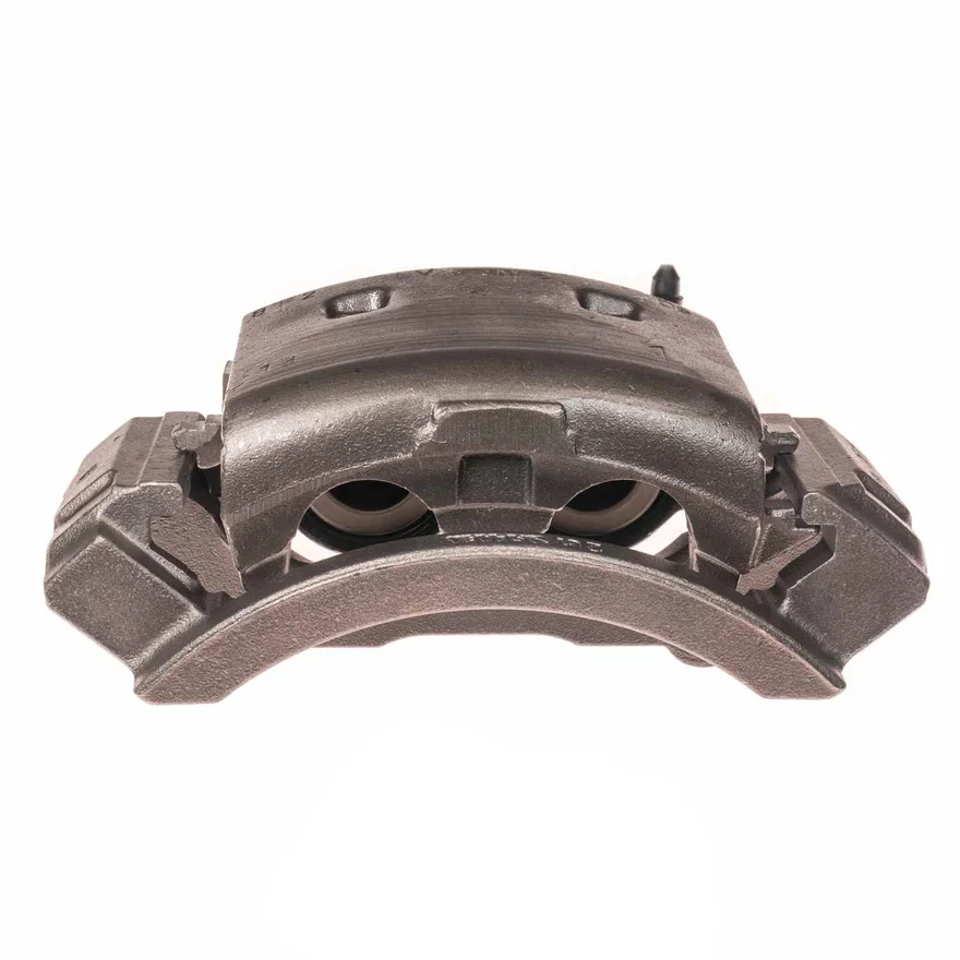 Rear Right AS CALIPER for Dodge Ram 3500
