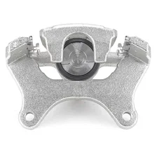 Rear Right AS CALIPER W/BRKT for Ford F-150 image 1