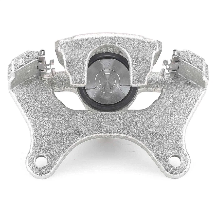 Rear Right AS CALIPER W/BRKT for Ford F-150