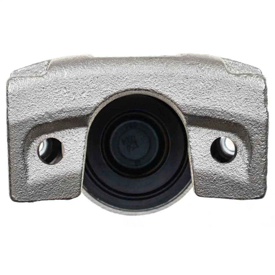Rear Right AS CALIPER W/BRKT for Dodge Dakota