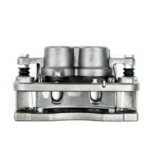 AS CALIPER W/BRKT image 4