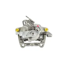 Rear Right AS CALIPER W/BRKT image 2