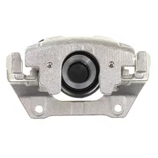 Rear Right AS CALIPER W/BRKT for Volvo image 1