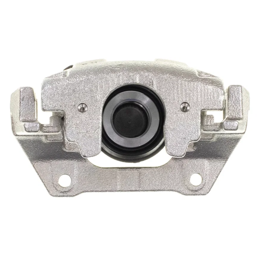 Rear Right AS CALIPER W/BRKT for Volvo