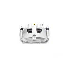 Rear Right AS CALIPER W/BRKT image 1