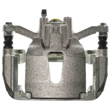 Rear Left AS CALIPER W/BRKT for Ford F-150 image 3