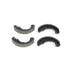 Rear AUTOSPECIALTY BRAKE SHOE image 2