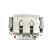 Front Left AS CALIPER W/BRKT for Ford Mustang image 3