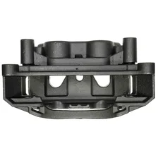 Front Right AS CALIPER for Nissan image 4