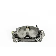 Front Left AS CALIPER W/BRKT for Ford F-150 image 2