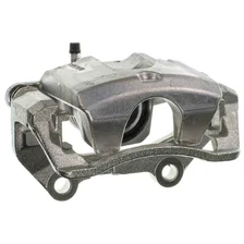 Rear Right AS CALIPER W/BRKT image 5