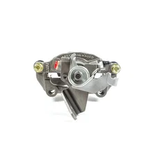 Rear Right AS CALIPER W/BRKT for Ford Mustang image 2