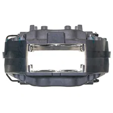 Front Left OE REPLACEMENT CALIPER for Mitsubishi Lancer image 3