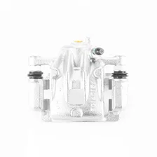 Rear Right AS CALIPER W/BRKT for Hyundai image 1