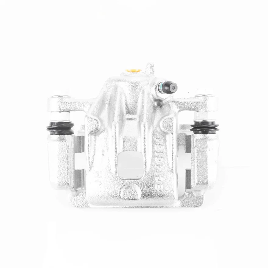 Rear Right AS CALIPER W/BRKT for Hyundai