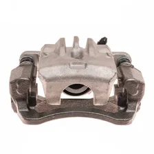 Rear Right AS CALIPER image 1